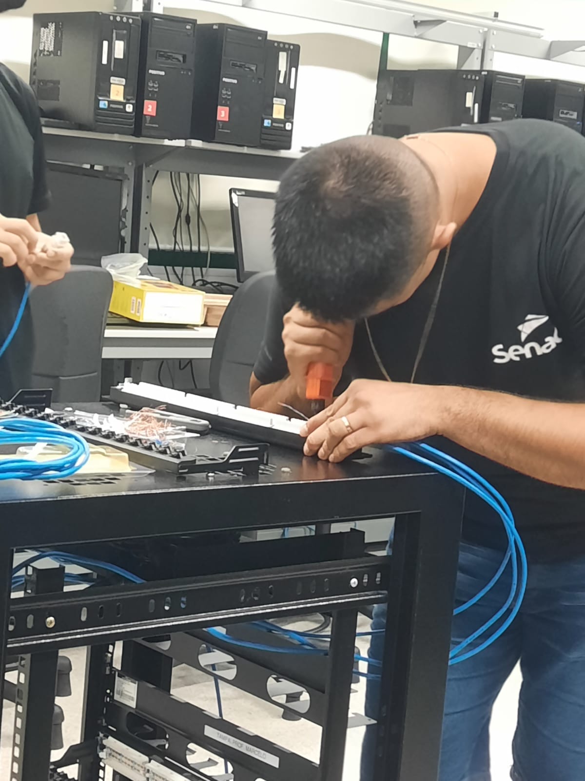 Descrição da imagem